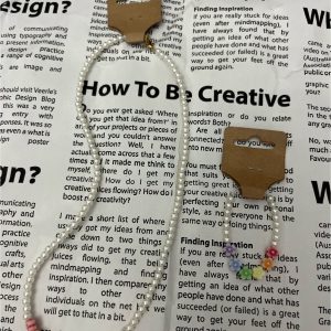 צמיד + שרשרת